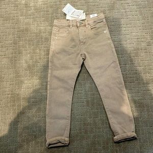 Boys jeans